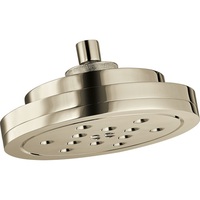 Shower Head Shower Head