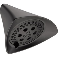 Shower Head Shower Head