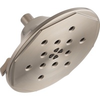 Shower Head Shower Head