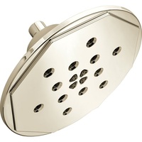 Shower Head Shower Head