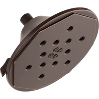 Shower Head Shower Head