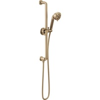 Hand Held Shower Hand Held Shower