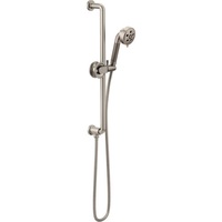 Hand Held Shower Hand Held Shower