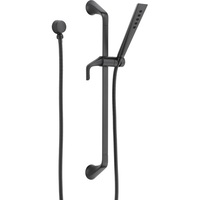 Hand Held Shower Hand Held Shower