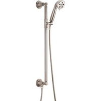Hand Held Shower Hand Held Shower