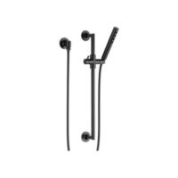 Hand Held Shower Hand Held Shower