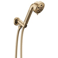 Hand Held Shower Hand Held Shower