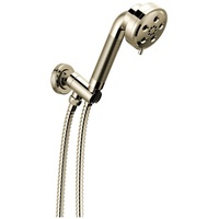 Hand Held Shower Hand Held Shower