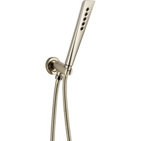 Hand Held Shower Hand Held Shower