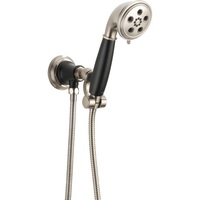 Hand Held Shower Hand Held Shower