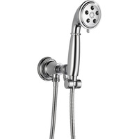 Hand Held Shower Hand Held Shower