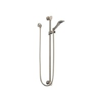 Hand Held Shower Hand Held Shower
