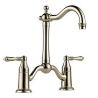 Bar Sink Faucet Bar Sink Faucet