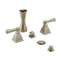 Bidet Faucet Bidet Faucet