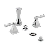 Bidet Faucet Bidet Faucet