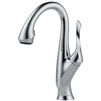 Bar Sink Faucet Bar Sink Faucet
