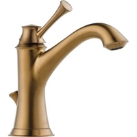 Bathroom Sink Faucet Bathroom Sink Faucet