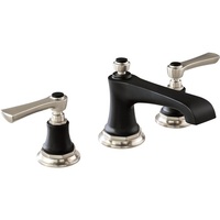 Bathroom Sink Faucet Bathroom Sink Faucet