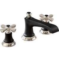Bathroom Sink Faucet Bathroom Sink Faucet