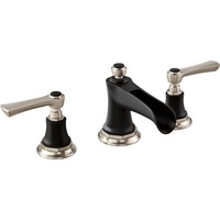 Bathroom Sink Faucet Bathroom Sink Faucet