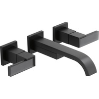 Bathroom Sink Faucet Bathroom Sink Faucet