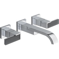 Bathroom Sink Faucet Bathroom Sink Faucet