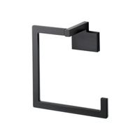 Towel Ring Towel Ring
