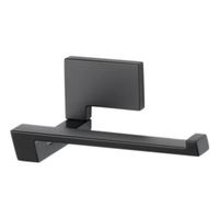 Bathroom Paper Holder Bathroom Paper Holder
