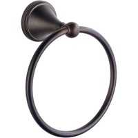 Towel Ring Towel Ring