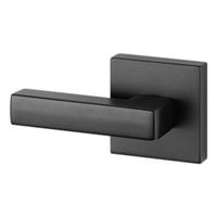 Toilet Tank Lever Toilet Tank Lever