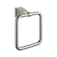 Towel Ring Towel Ring