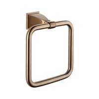 Towel Ring Towel Ring