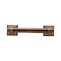 Bathroom Paper Holder Bathroom Paper Holder