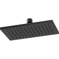 Shower Head Shower Head