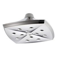 Shower Head Shower Head
