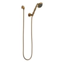 Hand Held Shower Hand Held Shower