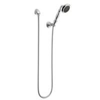 Hand Held Shower Hand Held Shower