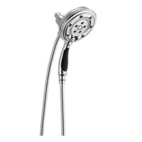 Hand Held Shower Hand Held Shower