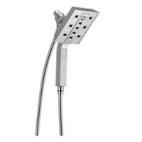Hand Held Shower Hand Held Shower