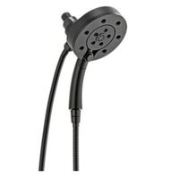 Hand Held Shower Hand Held Shower
