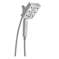 Hand Held Shower Hand Held Shower