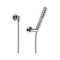 Hand Held Shower Hand Held Shower