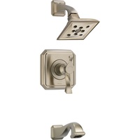 Tub & Shower Faucet Tub & Shower Faucet