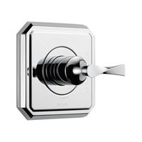 Thermostatic Valve Trim Thermostatic Valve Trim