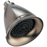 Shower Head Shower Head