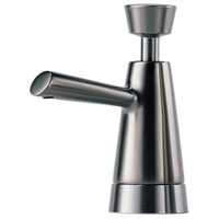 Soap Dispenser Soap Dispenser