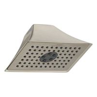 Shower Head Shower Head