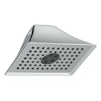 Shower Head Shower Head