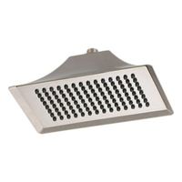 Shower Head Shower Head