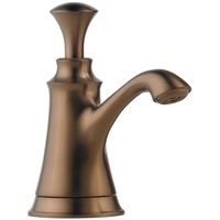 Soap Dispenser Soap Dispenser